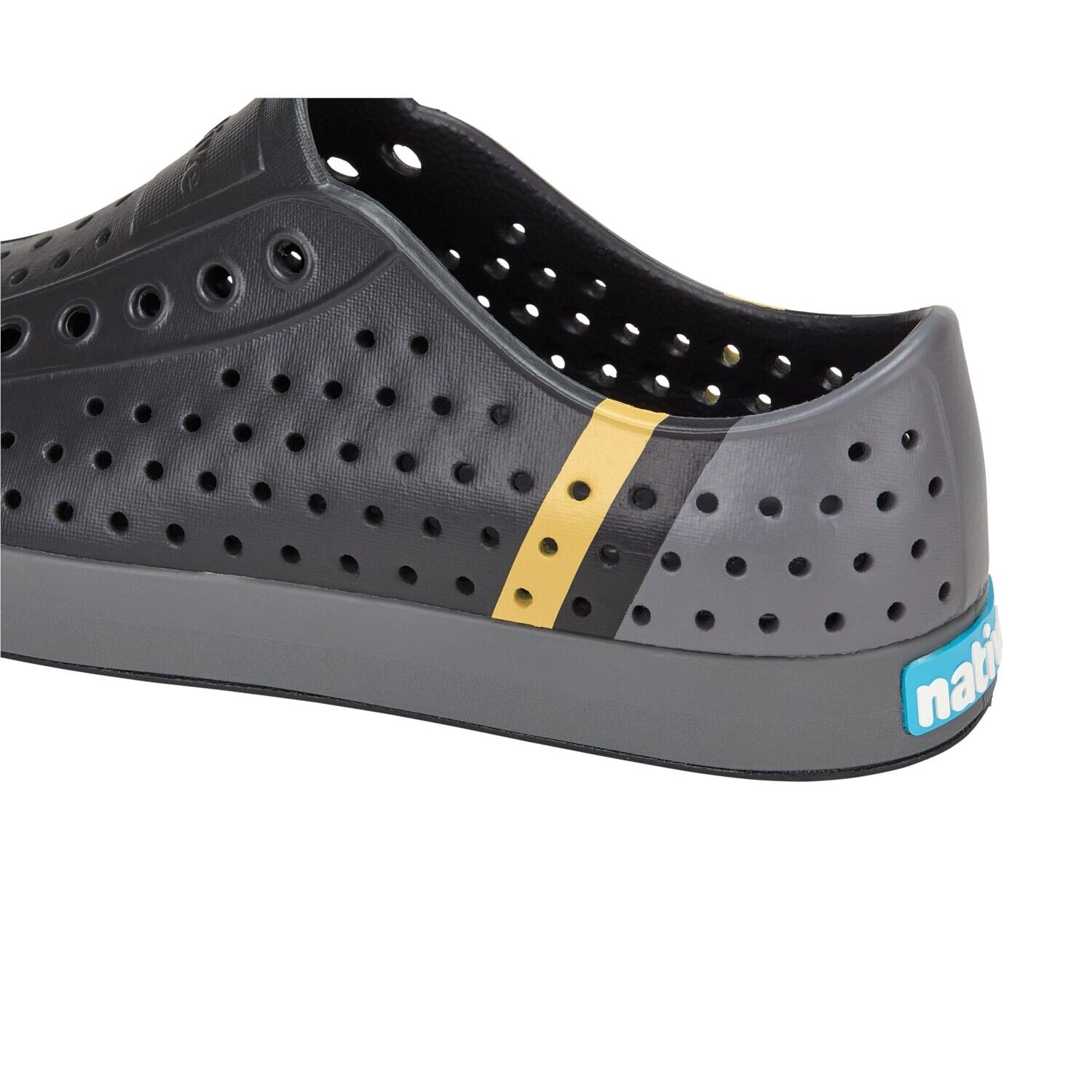 Buty miejskie NATIVE JEFFERSON BLOCK 36 3/4