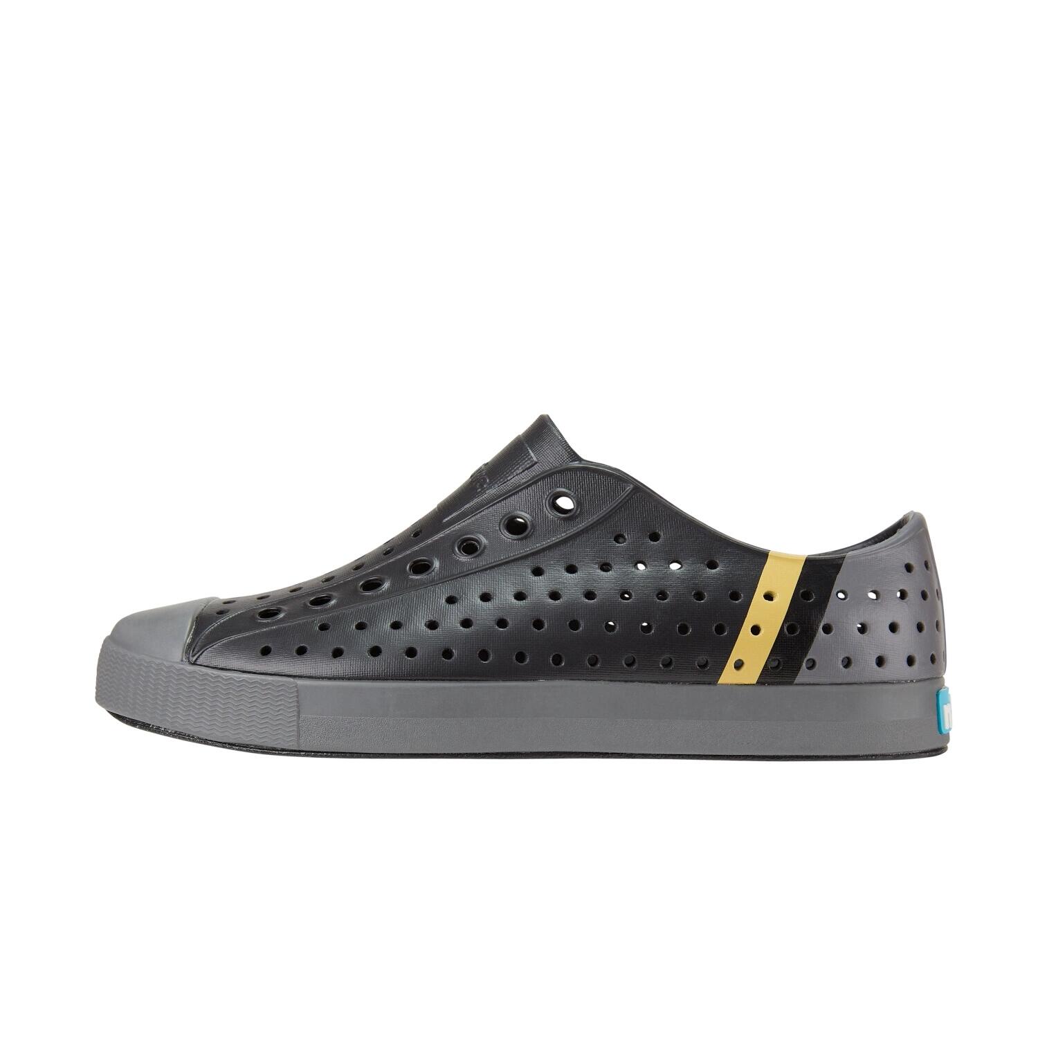 Buty miejskie NATIVE JEFFERSON BLOCK 36 2/4
