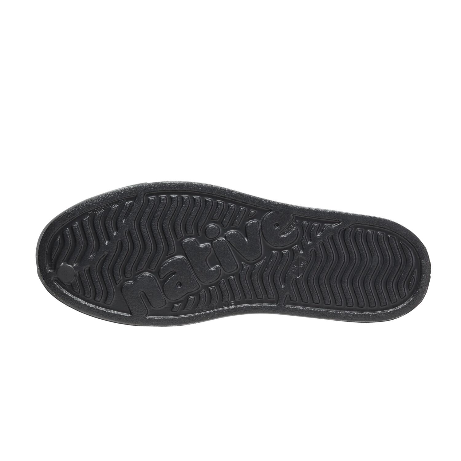 Buty miejskie NATIVE JEFFERSON BLOCK 36 4/4