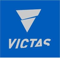 Victas Baumwoll-Tischtennissocken 2/2