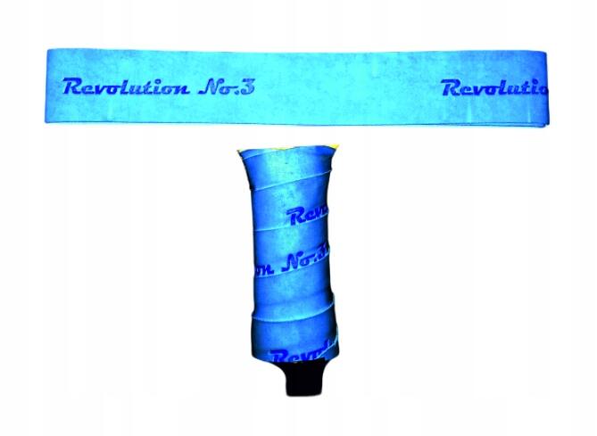 SPRING REVOLUTION picture