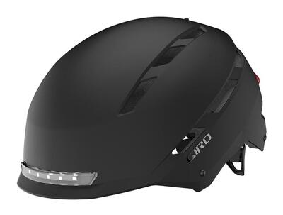 Giro Escape Mips Fahrradhelm für Erwachsene