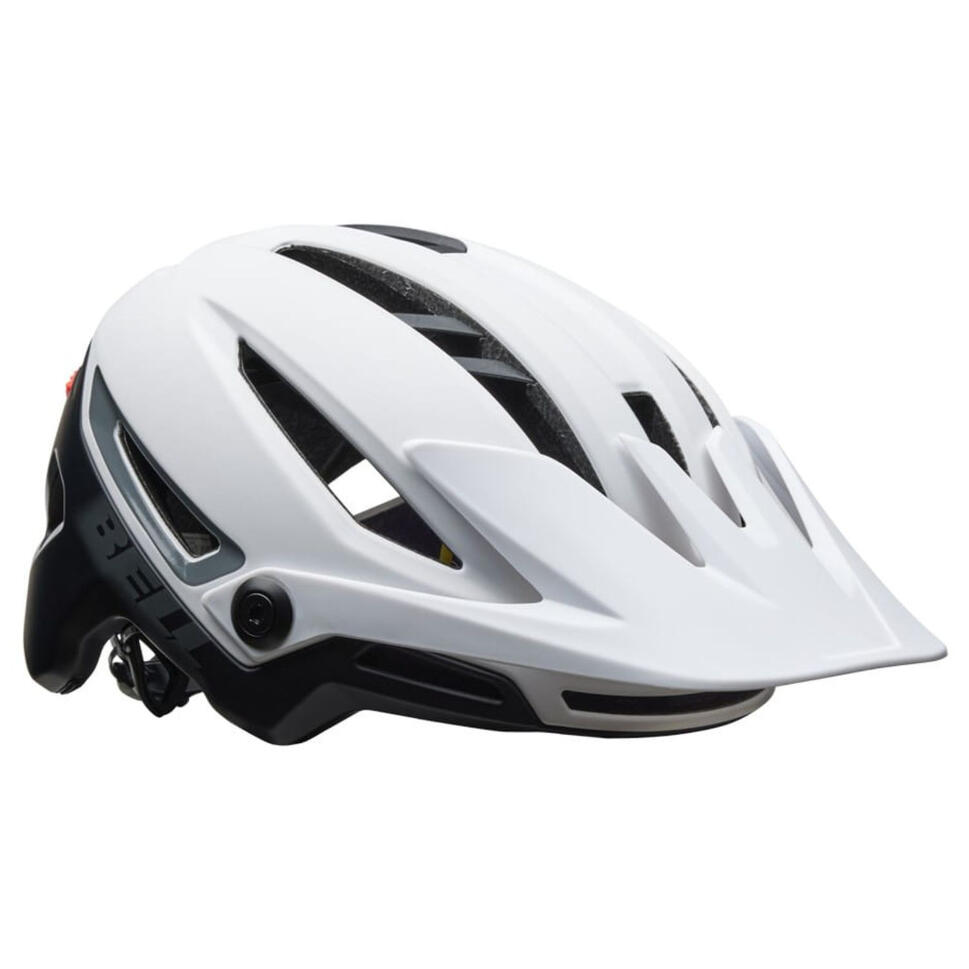 Kask rowerowy dla dorosłych Bell Sixer Mips MTB
