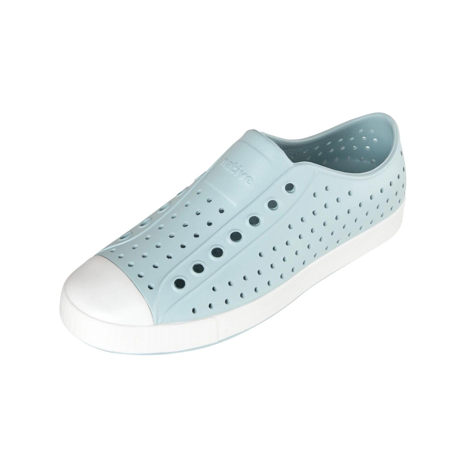 NATIVE SHOES picture