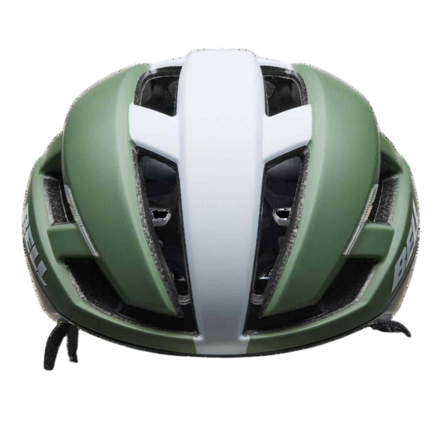 Kask rowerowy dla dorosłych Bell Falcon XR MIPS 3/6