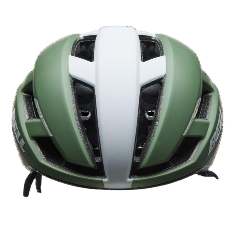 Cască de bicicletă Bell Falcon XR MIPS pentru adulți