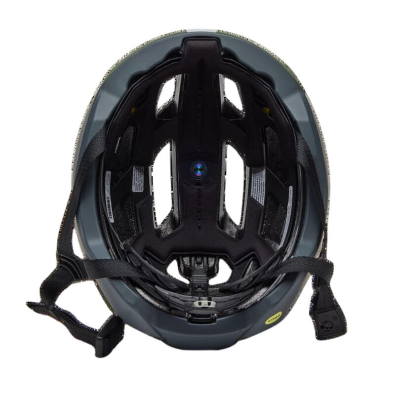 Cască de bicicletă Bell Falcon XR MIPS pentru adulți