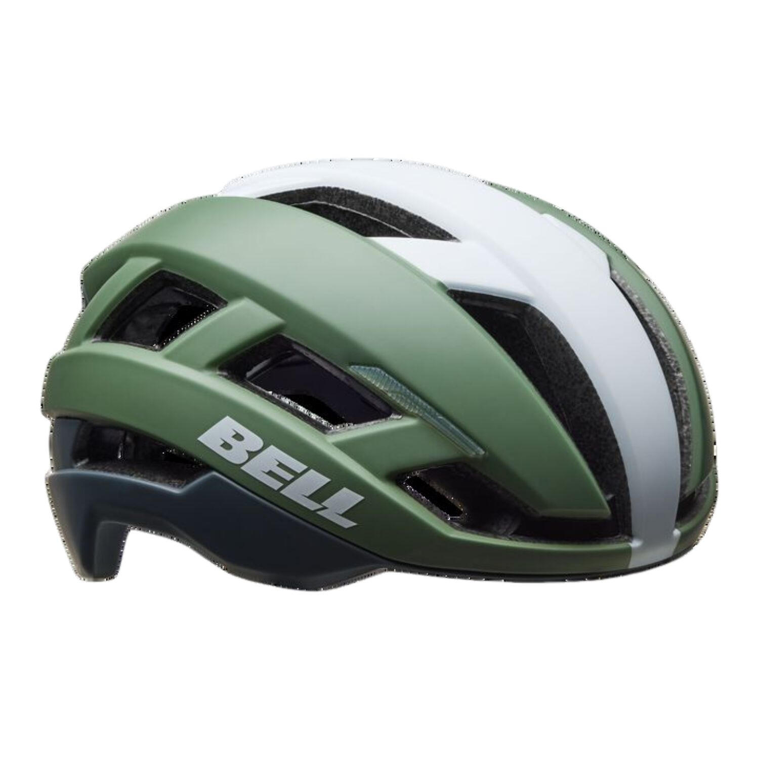 Kask rowerowy dla dorosłych Bell Falcon XR MIPS 2/6