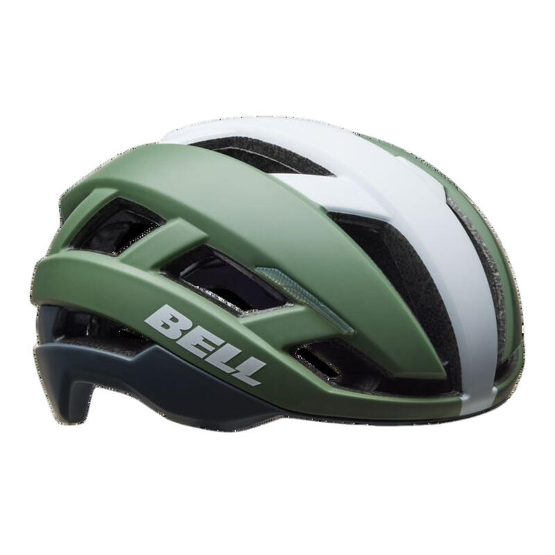 Cască de bicicletă Bell Falcon XR MIPS pentru adulți