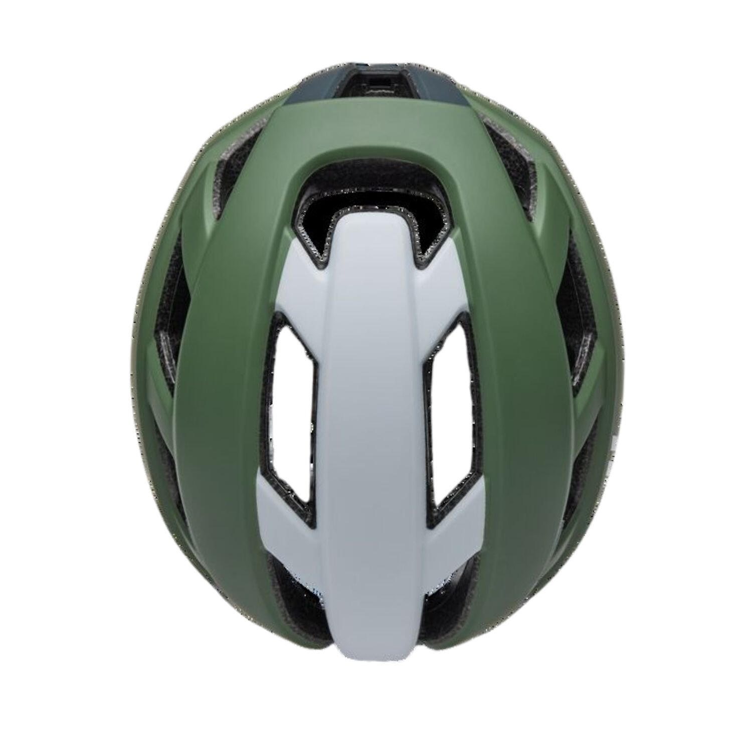 Kask rowerowy dla dorosłych Bell Falcon XR MIPS 5/6