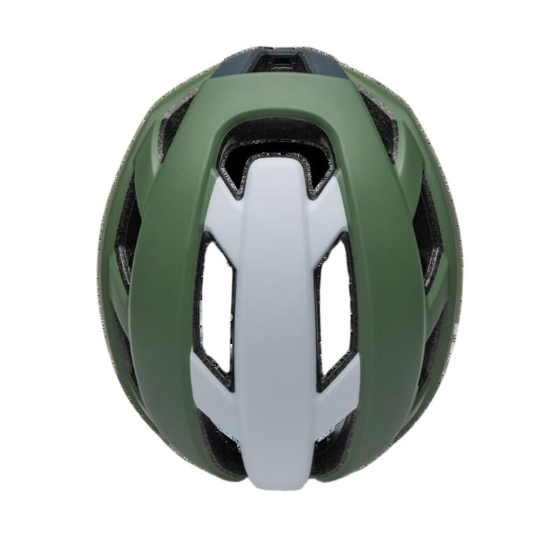 Cască de bicicletă Bell Falcon XR MIPS pentru adulți
