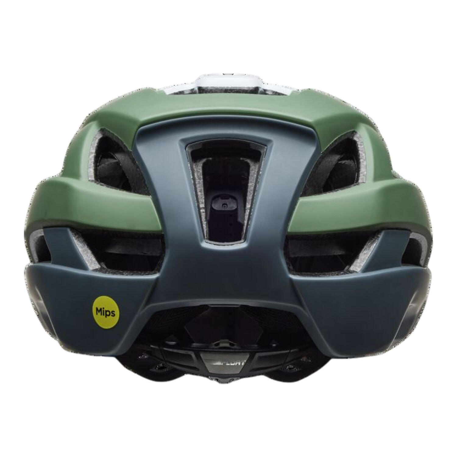 Kask rowerowy dla dorosłych Bell Falcon XR MIPS 4/6