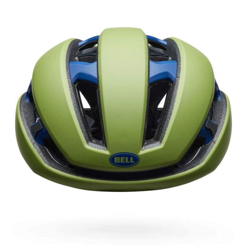 Kask rowerowy dla dorosłych Bell XR Spherical MIPS®