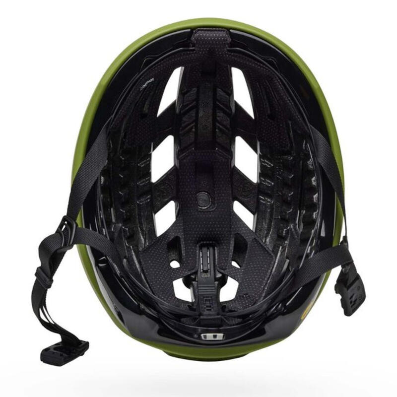 Kask rowerowy dla dorosłych Bell XR Spherical MIPS®