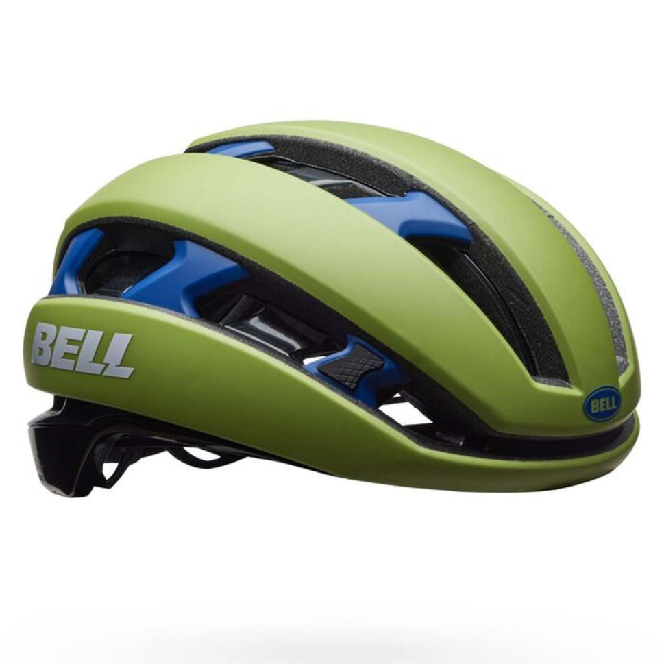 Kask rowerowy dla dorosłych Bell XR Spherical MIPS®