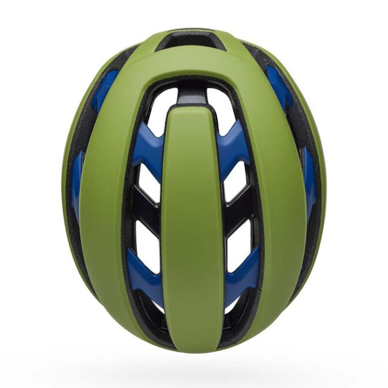 Kask rowerowy dla dorosłych Bell XR Spherical MIPS®