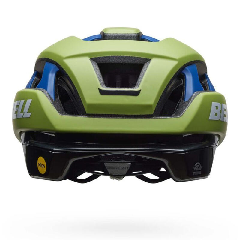 Kask rowerowy dla dorosłych Bell XR Spherical MIPS®