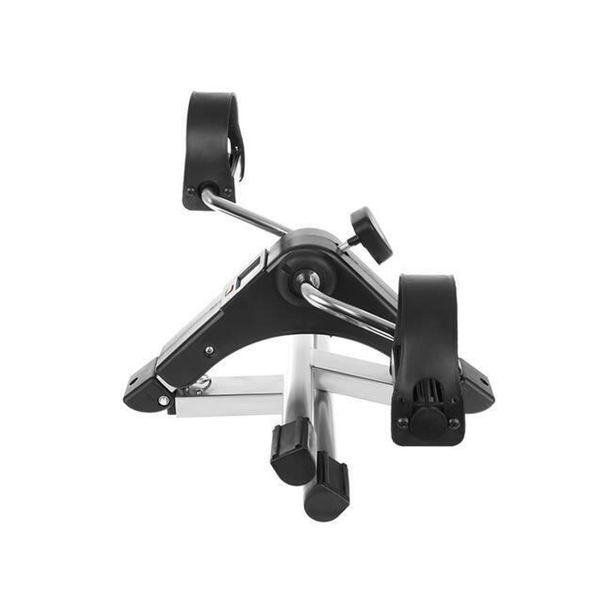 Rehabilitacyjny rower treningowy MALATEC