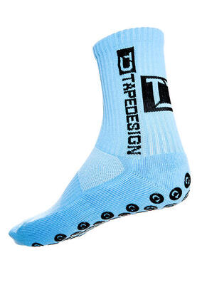 Socken Allround-Socks TAPEDESIGN