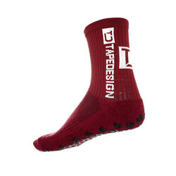 Chaussettes mi-longues classic Tape Design