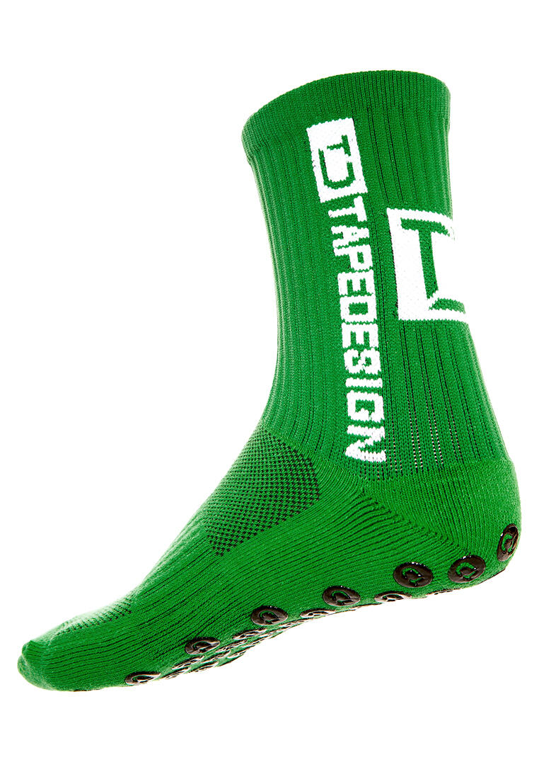 TAPEDESIGN Meias de futebol Tapedesign