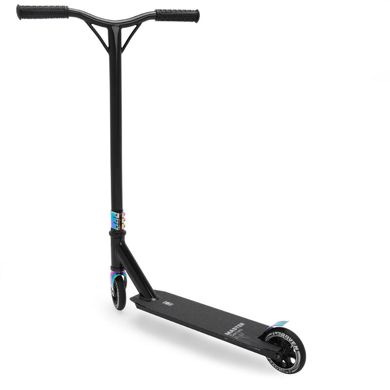 Evolution Master Series, Color, 110 mm