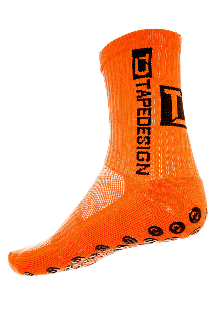 TAPEDESIGN Meias de futebol Tapedesign