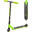 Evolution Rookie Series, Galben, 100 mm