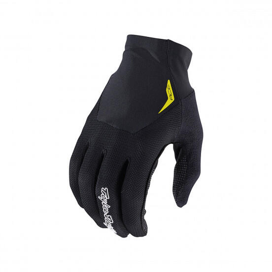 TLD - TROY LEE DESIGNS picture