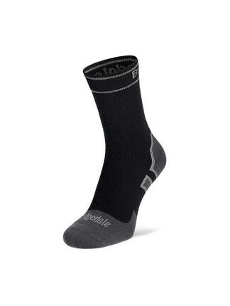 Skarpety wodoodporne Bridgedale StormSock Lightweight Boot