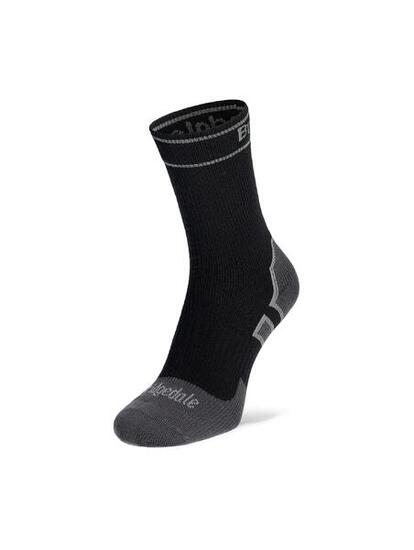 Skarpety wodoodporne Bridgedale StormSock Lightweight Boot
