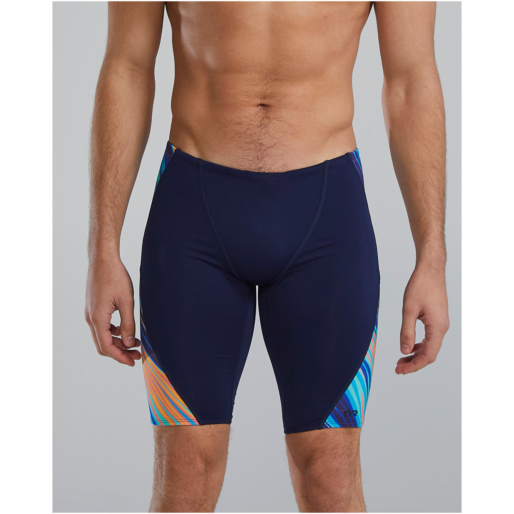 TYR picture
