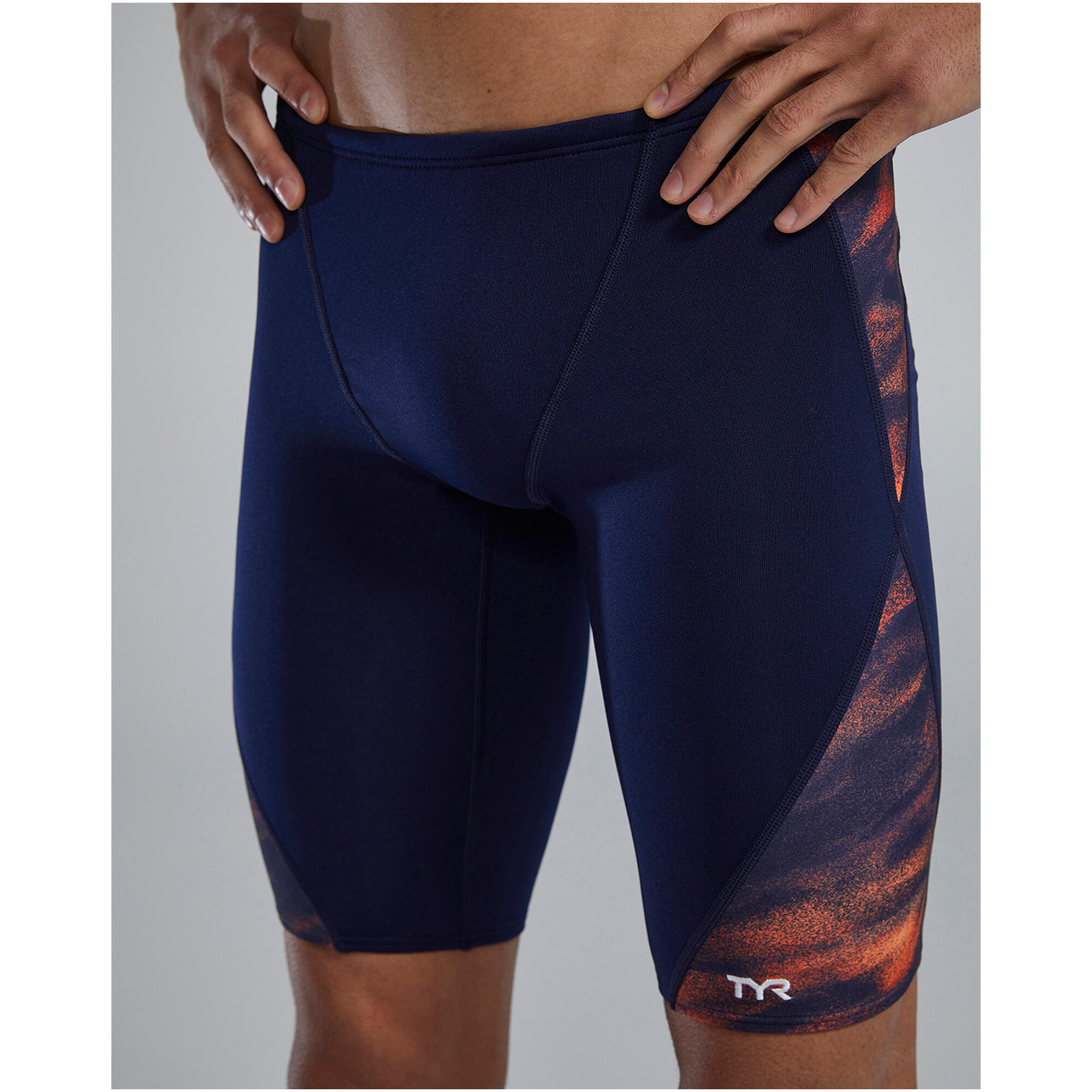 TYR picture
