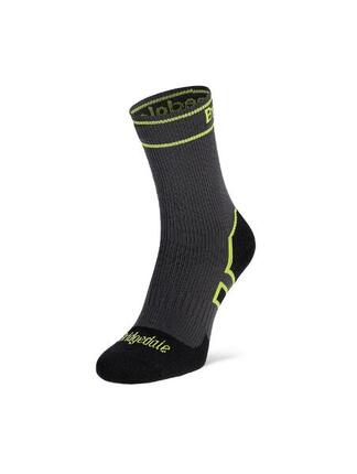 Skarpety wodoodporne Bridgedale StormSock Lt Boot