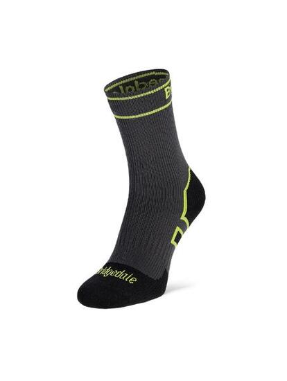 Skarpety wodoodporne Bridgedale StormSock Lt Boot