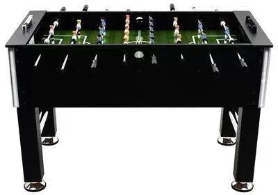 XSPORTS picture