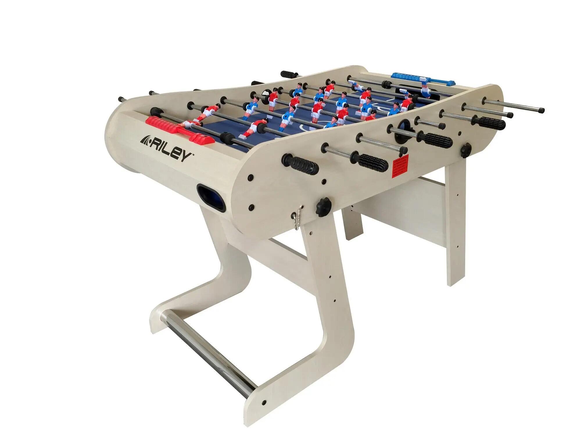 XSPORTS picture