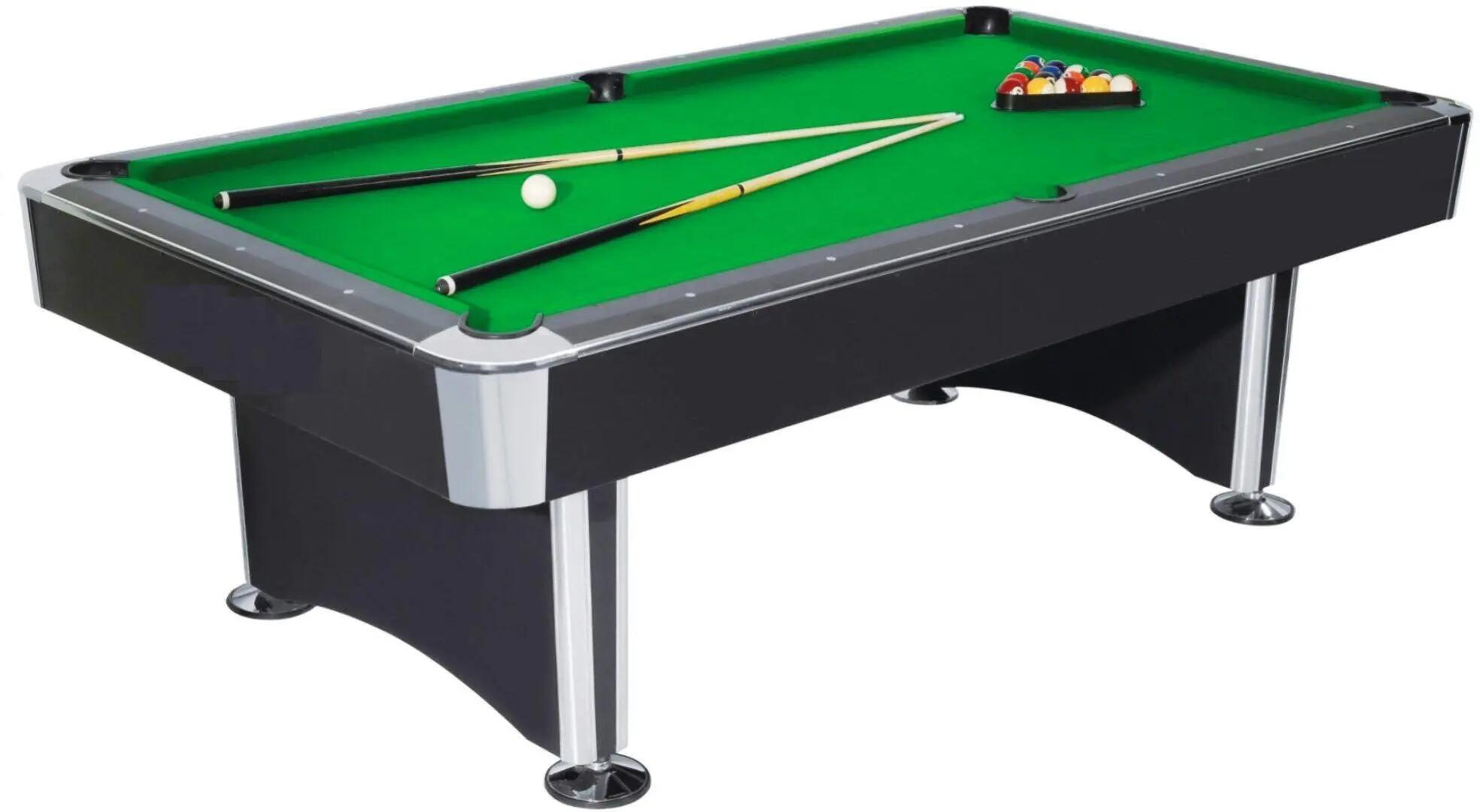 XSPORTS picture