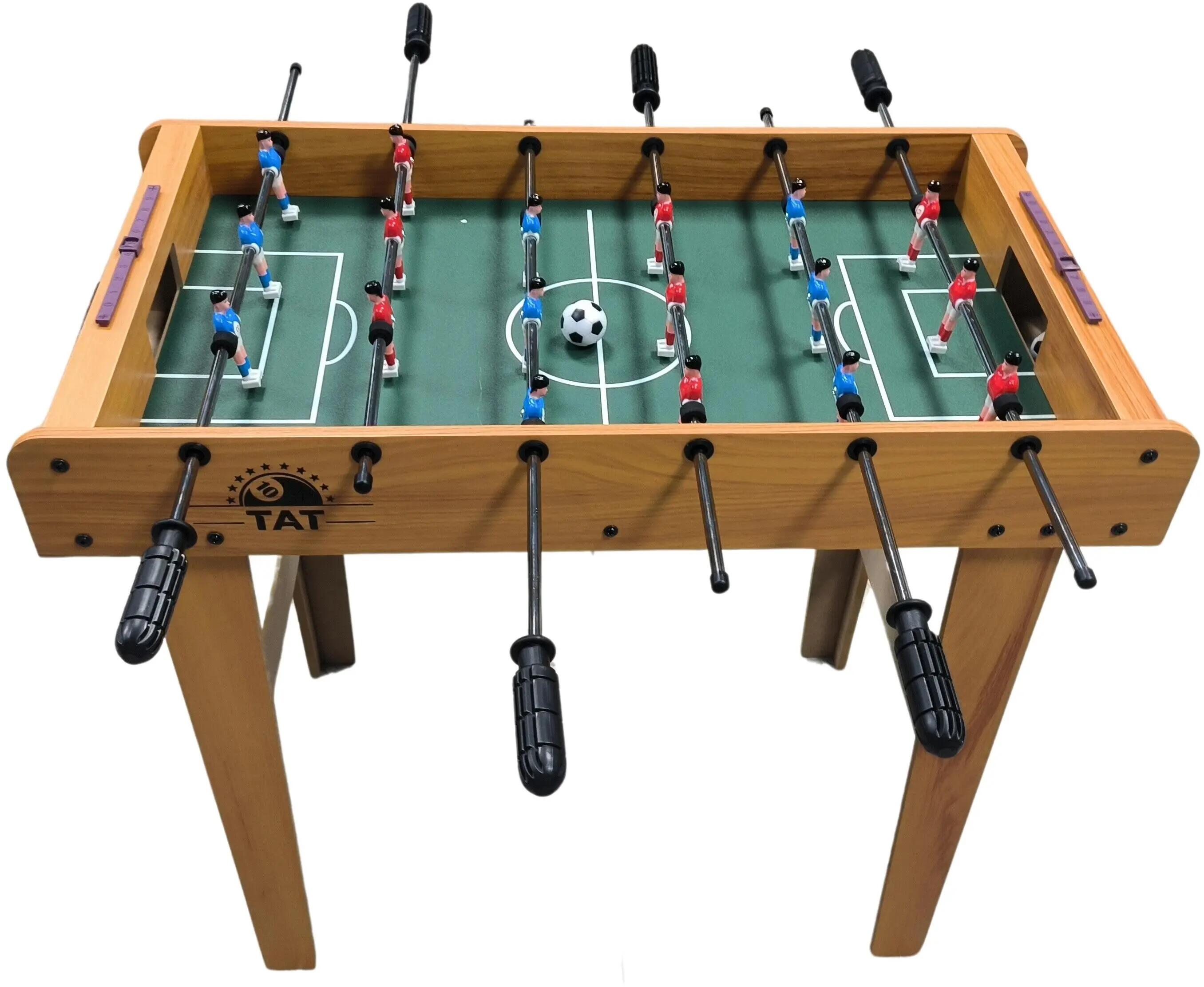 XSPORTS picture