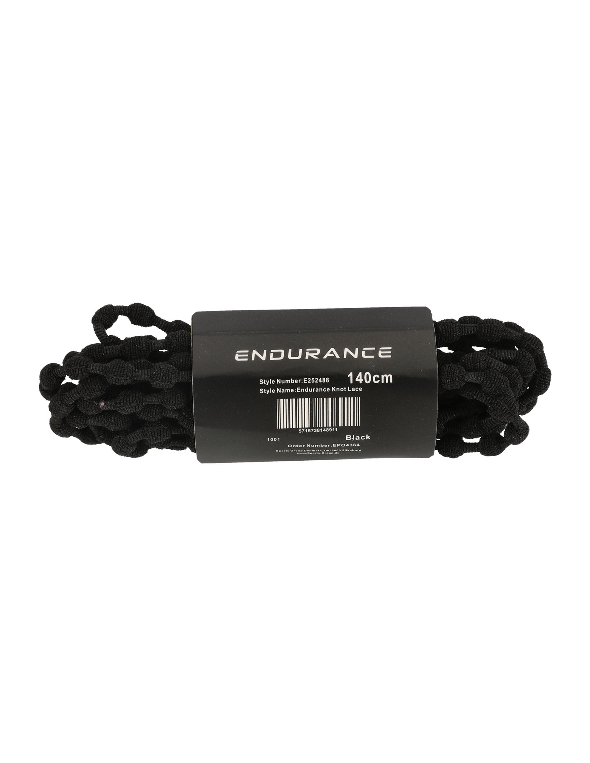 Sznurówki Endurance Knot Lance 2/2