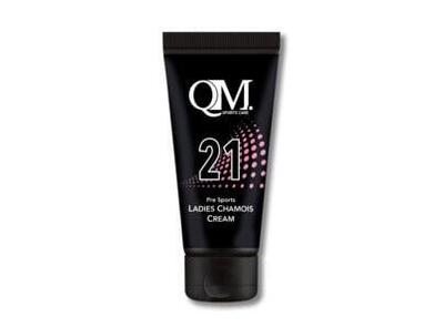 Ladies choice chamois cream 450ml qm21