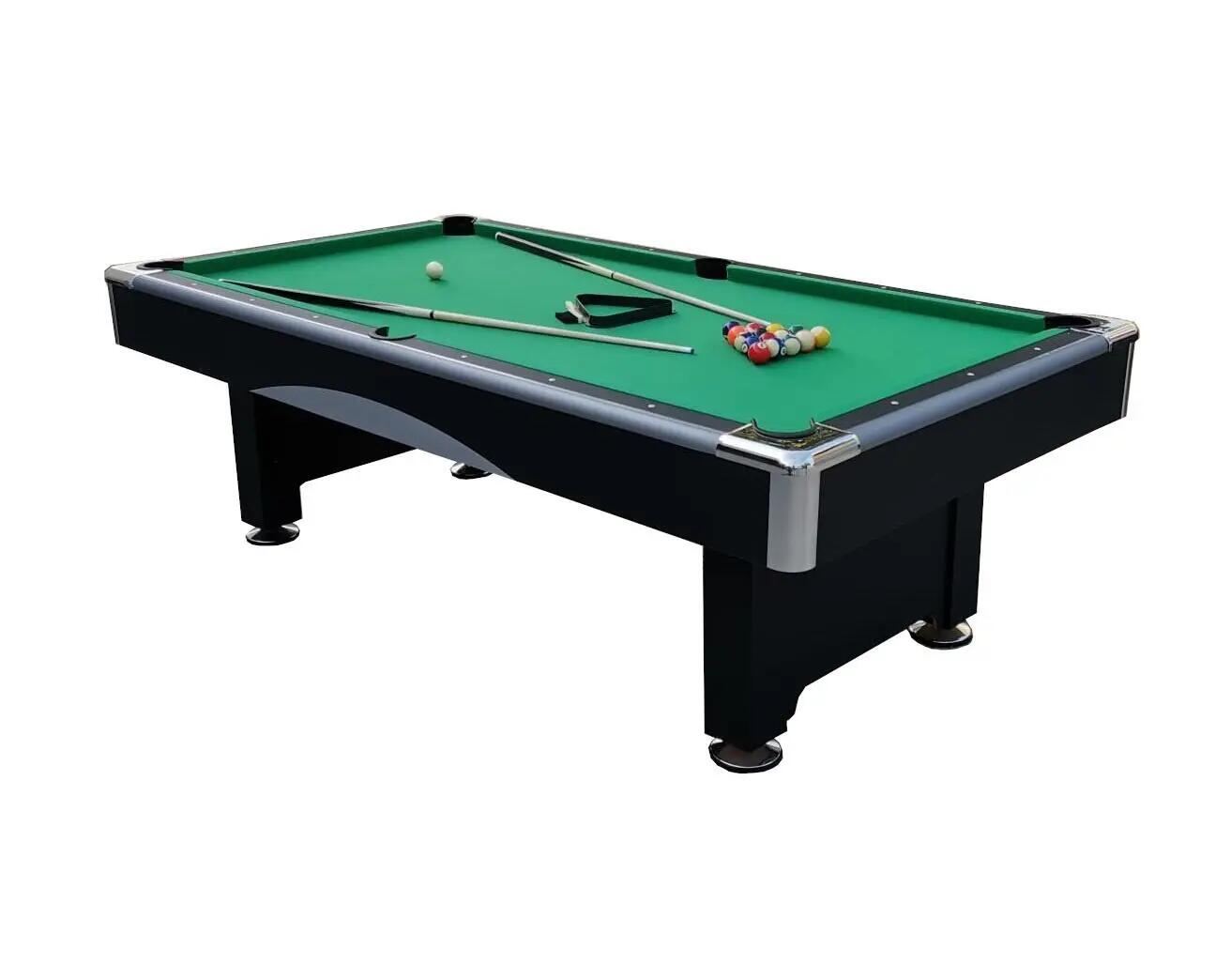 XSPORTS picture