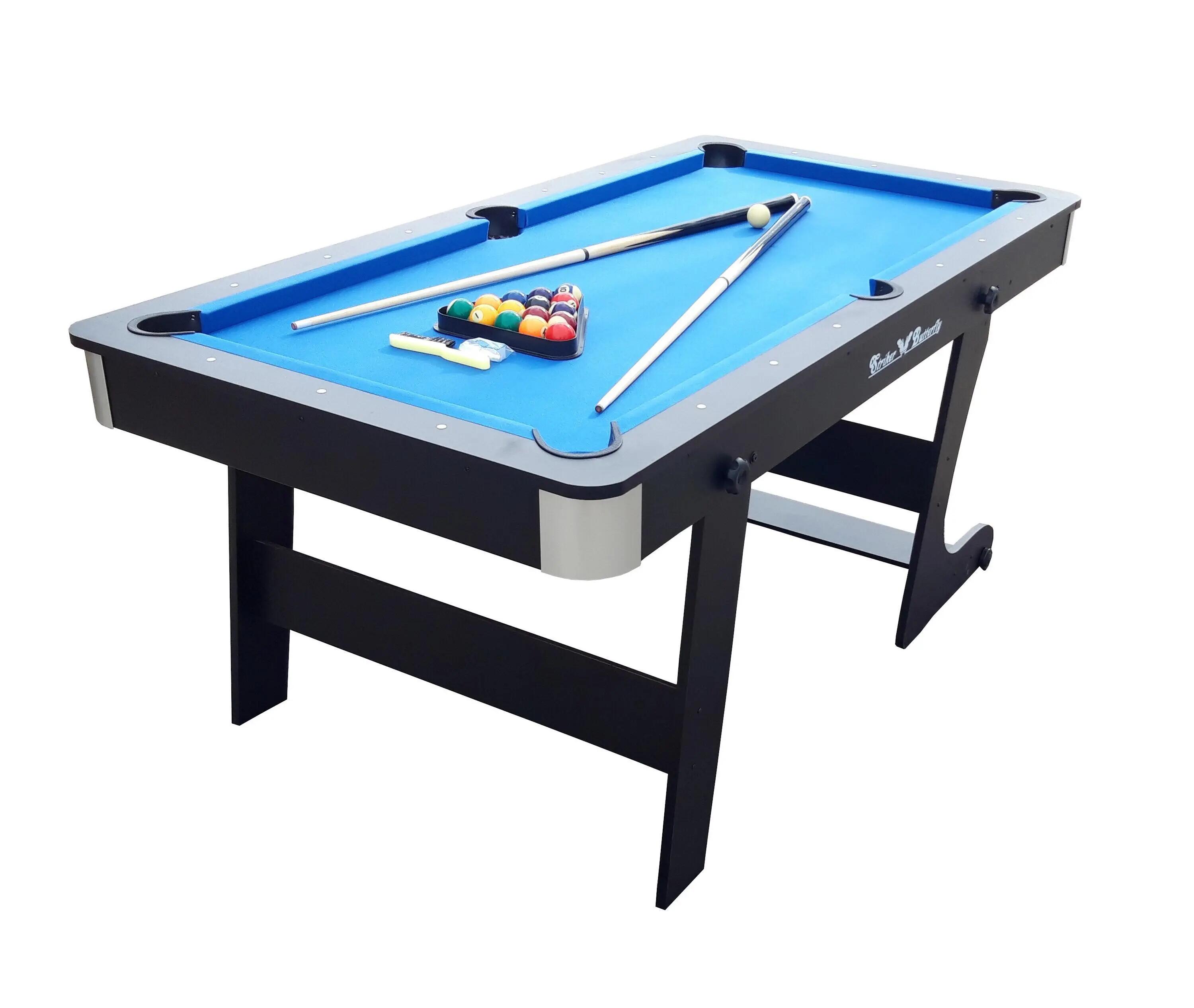 XSPORTS picture