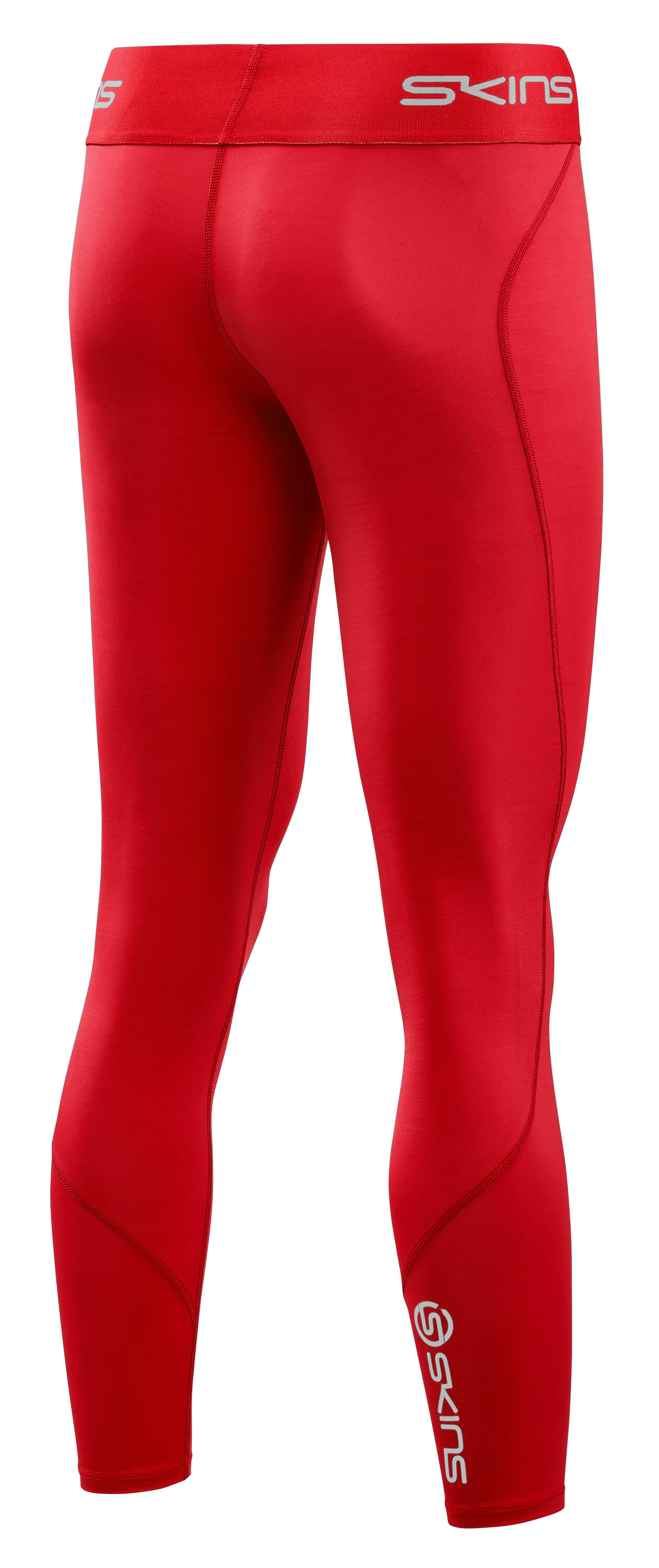 Maiô Speedo Shaping Contour Eclipse com estampa 2/5