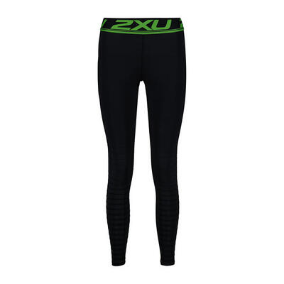 Power recovery compression tights sportleggins