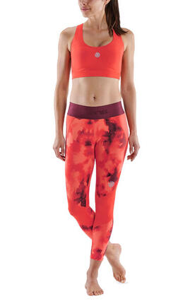 Sac à dos SOL&S Express - Bleu marine français