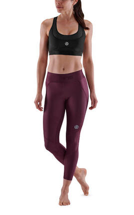 Sac à dos SOL&S Express - Bleu marine français