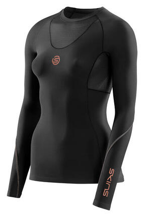 Head Liquid Power Jammer pour homme - Bleu royal