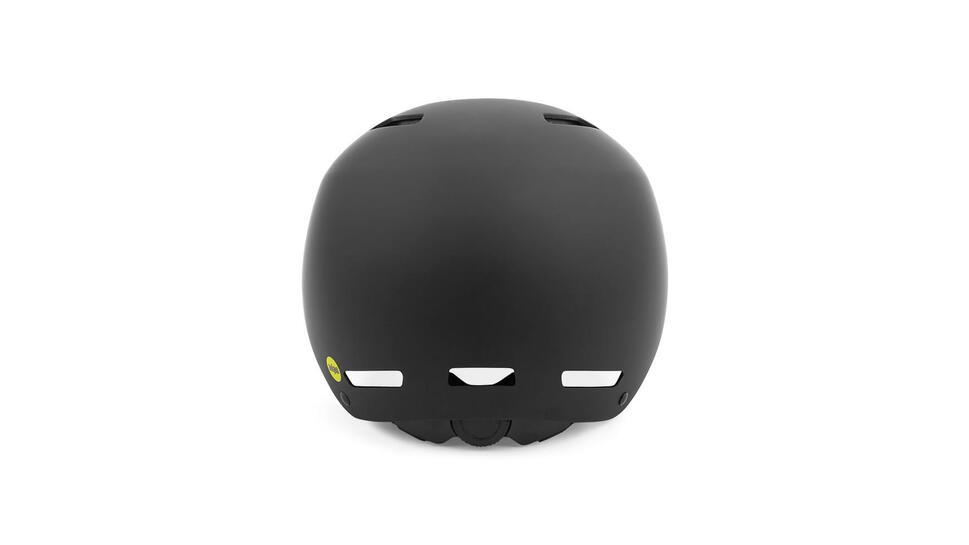 Kask Rowerowy Bmx Giro Quarter Fs