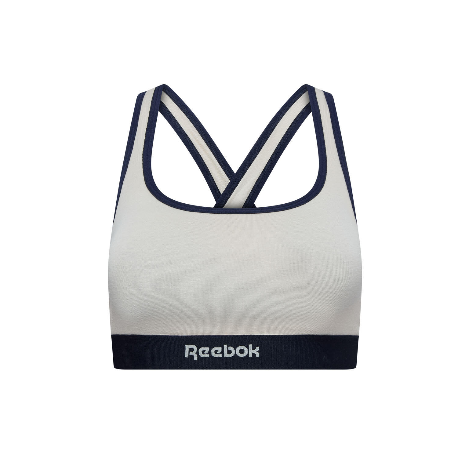 REEBOK picture